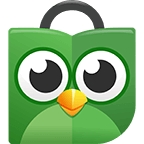 logo tokopedia